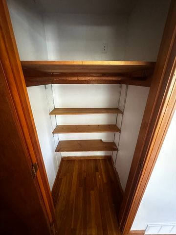 73 Summit Dr 1, East Bridgewater, MA 02333