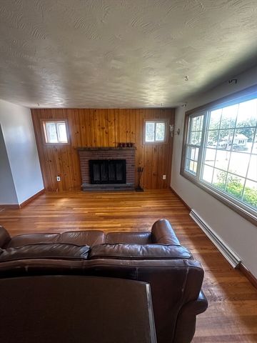 73 Summit Dr 1, East Bridgewater, MA 02333