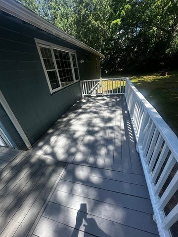 73 Summit Dr 1, East Bridgewater, MA 02333
