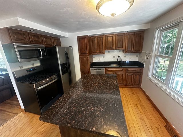 73 Summit Dr 1, East Bridgewater, MA 02333
