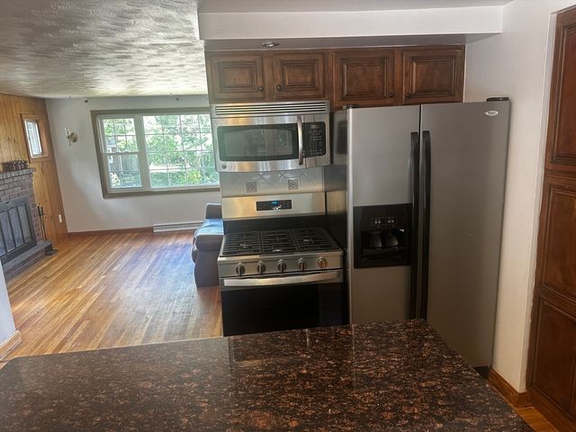 73 Summit Dr 1, East Bridgewater, MA 02333
