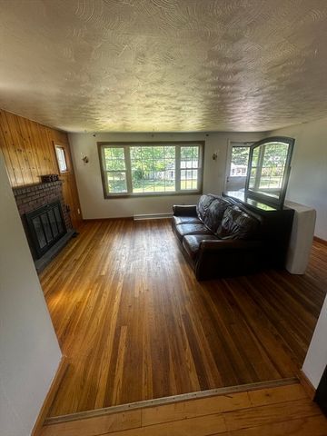 73 Summit Dr 1, East Bridgewater, MA 02333