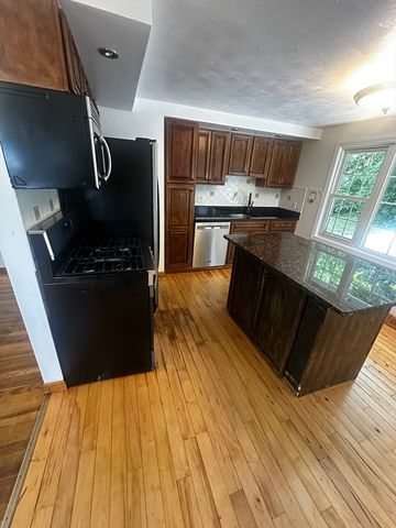 73 Summit Dr 1, East Bridgewater, MA 02333