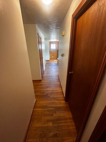 73 Summit Dr 1, East Bridgewater, MA 02333