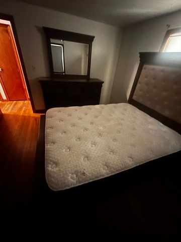 73 Summit Dr 1, East Bridgewater, MA 02333