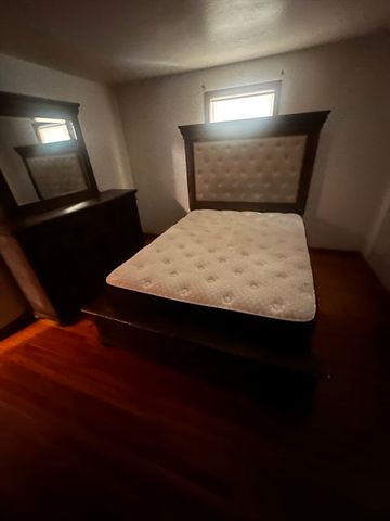 73 Summit Dr 1, East Bridgewater, MA 02333