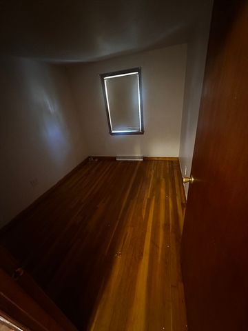 73 Summit Dr 1, East Bridgewater, MA 02333