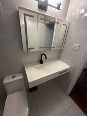 73 Summit Dr 1, East Bridgewater, MA 02333