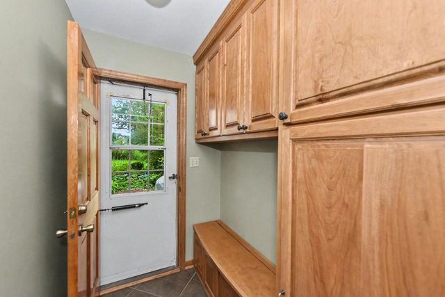 3250 W Rochelle AVENUE, Glendale, WI 53209