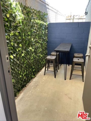 15328 S San Pedro Street, Gardena, CA 90248