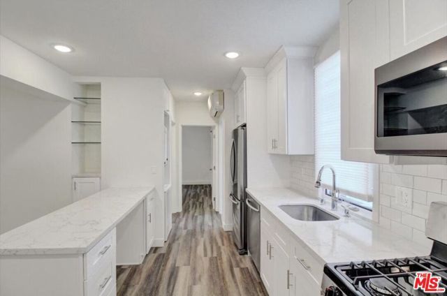 15328 S San Pedro Street, Gardena, CA 90248