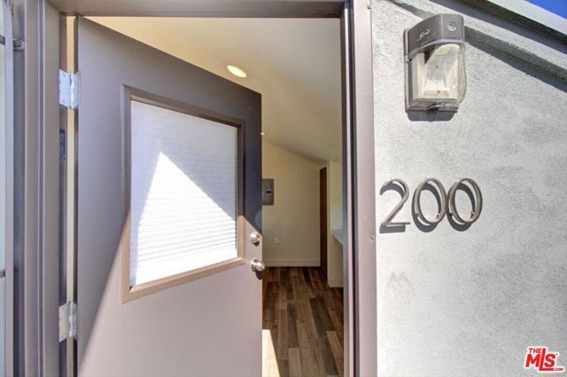 15328 S San Pedro Street, Gardena, CA 90248