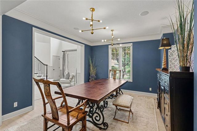 14536 Grant Street, Overland Park, KS 66221
