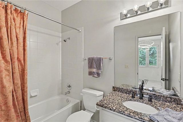 14536 Grant Street, Overland Park, KS 66221