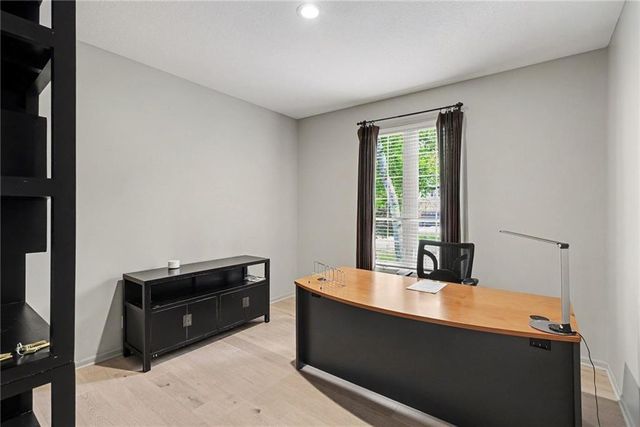 14536 Grant Street, Overland Park, KS 66221