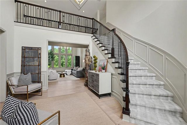14536 Grant Street, Overland Park, KS 66221