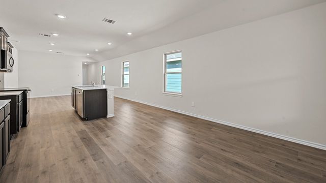 5823 Blue Sky Drive, Crandall, TX 75114