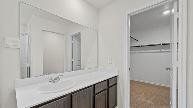 5823 Blue Sky Drive, Crandall, TX 75114