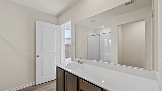 5823 Blue Sky Drive, Crandall, TX 75114