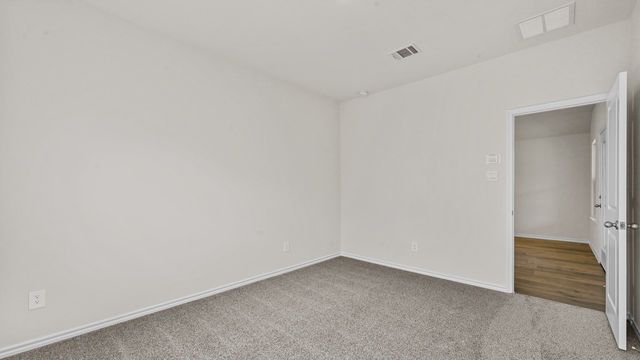 5823 Blue Sky Drive, Crandall, TX 75114