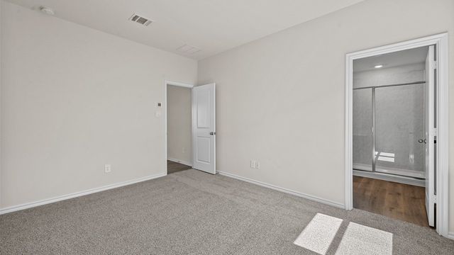 5823 Blue Sky Drive, Crandall, TX 75114