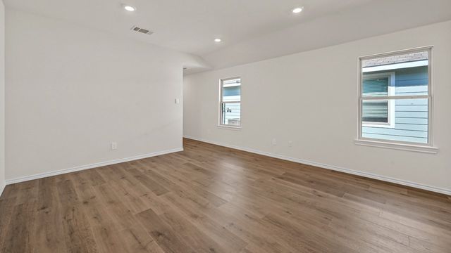 5823 Blue Sky Drive, Crandall, TX 75114