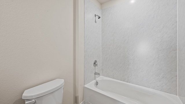 5823 Blue Sky Drive, Crandall, TX 75114