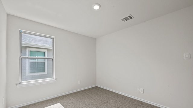 5823 Blue Sky Drive, Crandall, TX 75114