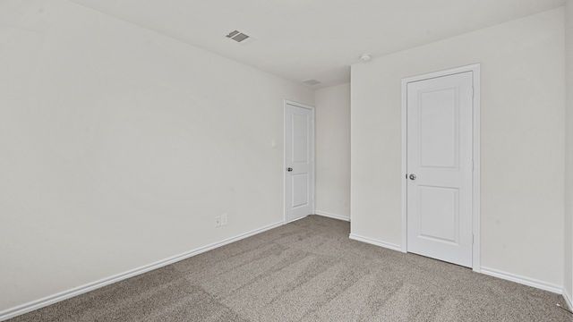 5823 Blue Sky Drive, Crandall, TX 75114