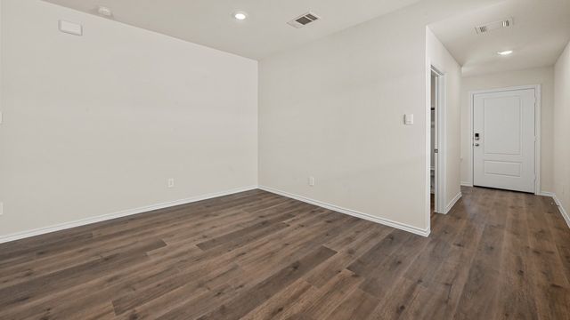 5823 Blue Sky Drive, Crandall, TX 75114