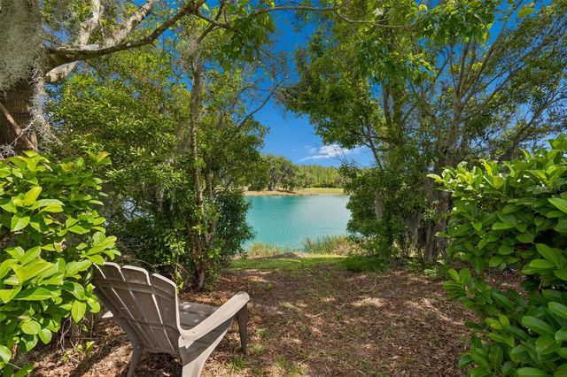 32237 WATOGA LOOP, Wesley Chapel, FL 33543