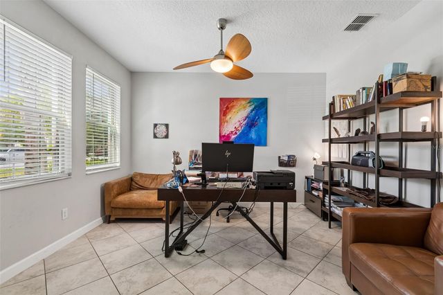 32237 WATOGA LOOP, Wesley Chapel, FL 33543