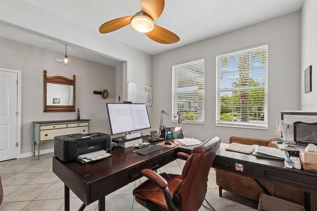 32237 WATOGA LOOP, Wesley Chapel, FL 33543