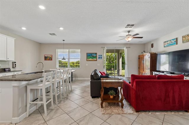 32237 WATOGA LOOP, Wesley Chapel, FL 33543