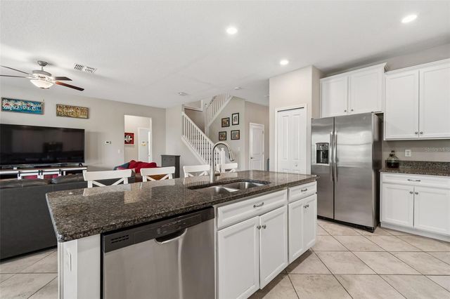 32237 WATOGA LOOP, Wesley Chapel, FL 33543