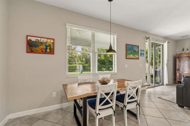 32237 WATOGA LOOP, Wesley Chapel, FL 33543