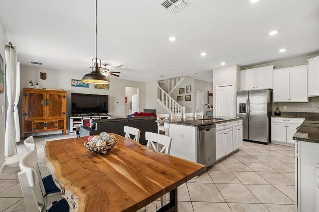 32237 WATOGA LOOP, Wesley Chapel, FL 33543