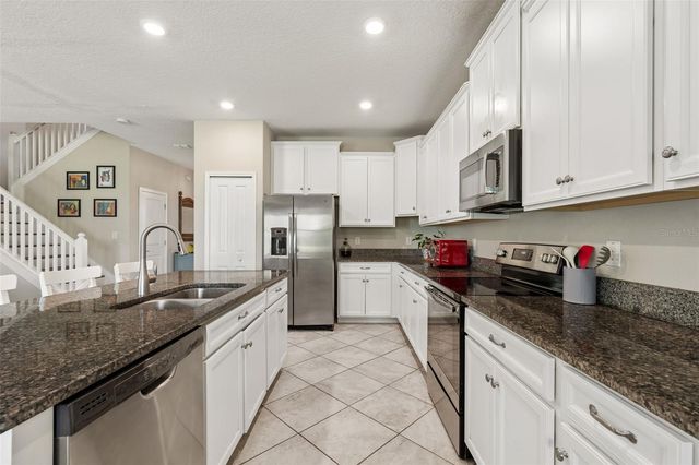 32237 WATOGA LOOP, Wesley Chapel, FL 33543