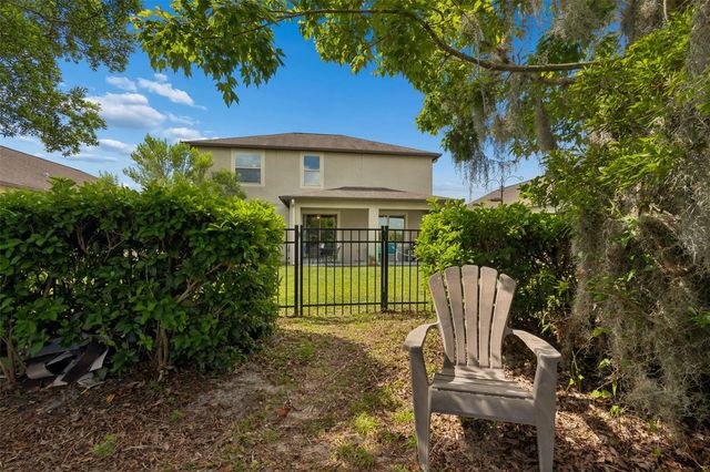 32237 WATOGA LOOP, Wesley Chapel, FL 33543