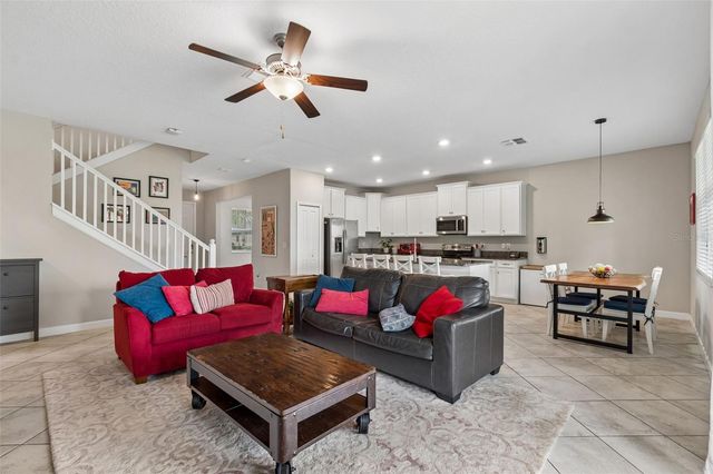 32237 WATOGA LOOP, Wesley Chapel, FL 33543