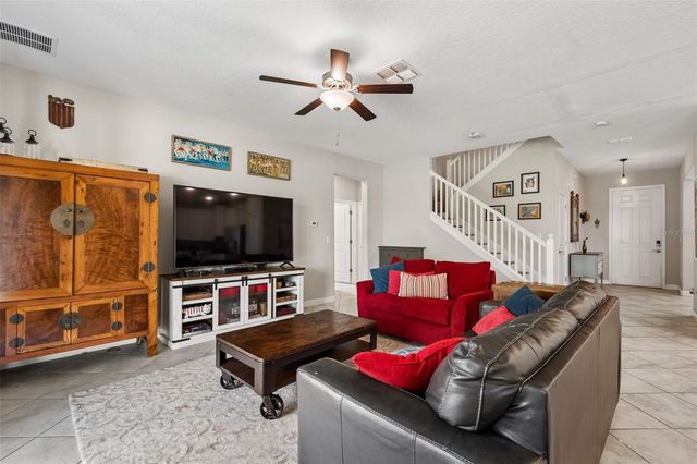 32237 WATOGA LOOP, Wesley Chapel, FL 33543