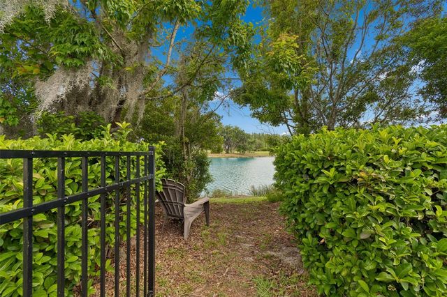 32237 WATOGA LOOP, Wesley Chapel, FL 33543