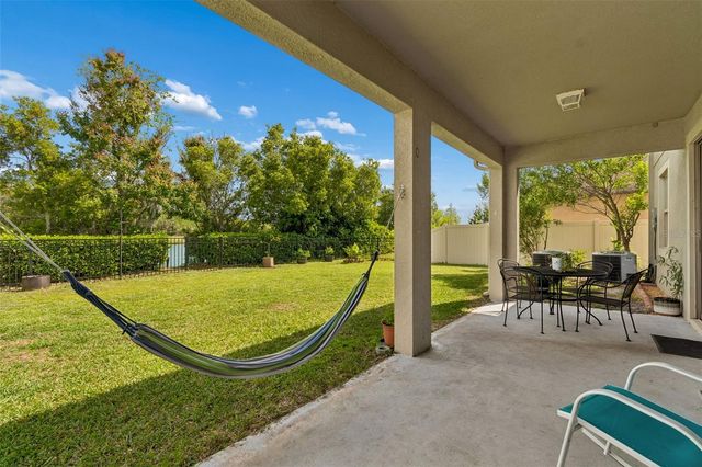 32237 WATOGA LOOP, Wesley Chapel, FL 33543