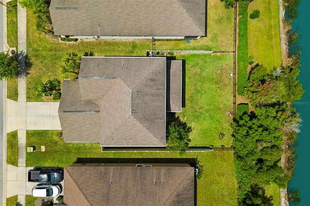 32237 WATOGA LOOP, Wesley Chapel, FL 33543