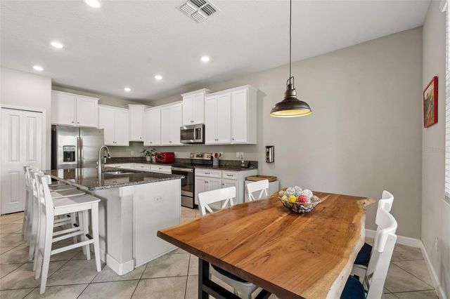 32237 WATOGA LOOP, Wesley Chapel, FL 33543