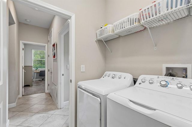 32237 WATOGA LOOP, Wesley Chapel, FL 33543