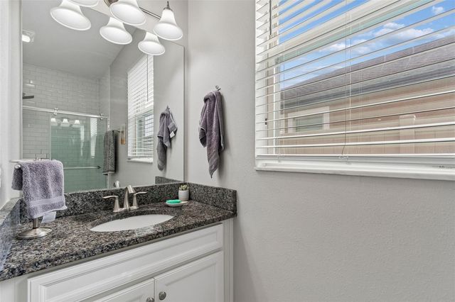 32237 WATOGA LOOP, Wesley Chapel, FL 33543