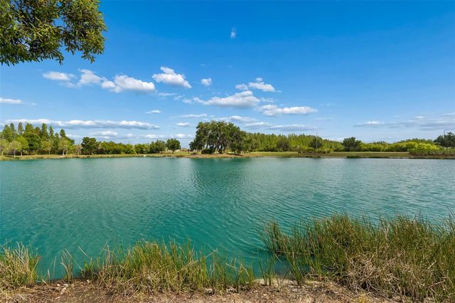 32237 WATOGA LOOP, Wesley Chapel, FL 33543