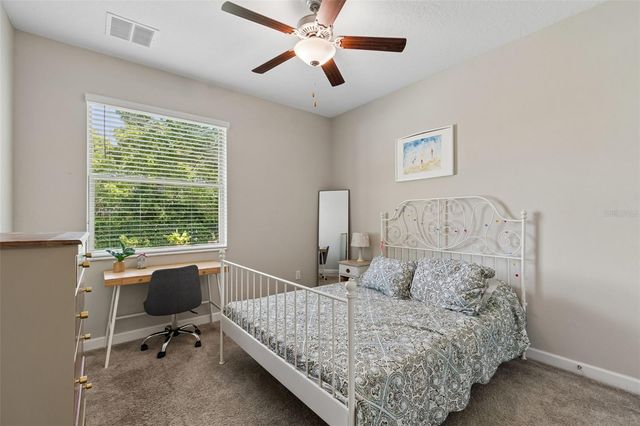 32237 WATOGA LOOP, Wesley Chapel, FL 33543