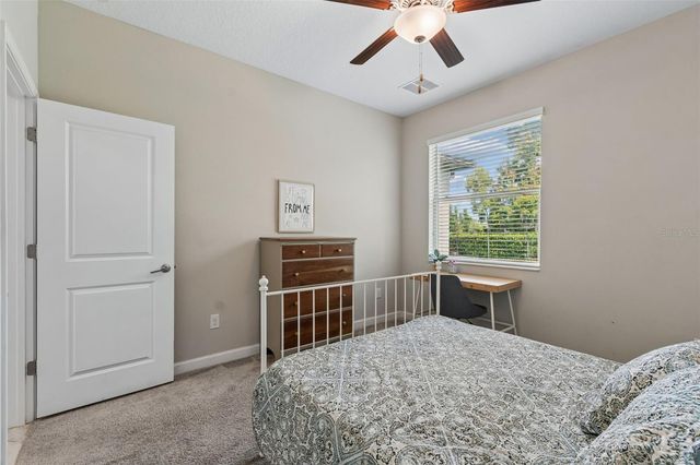 32237 WATOGA LOOP, Wesley Chapel, FL 33543